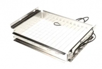 Marvel Refrigeration 42249542 Grid Cutter